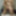 masturbation in the shower #22