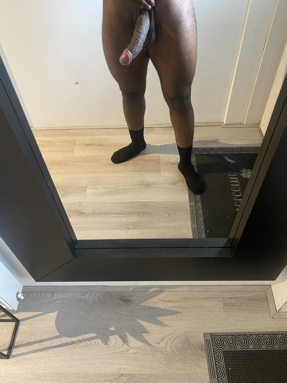 My bbc2 #3