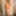 Long Nightgown  #40