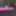 Our Toy Collection - Dildo -  #6