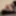 Slut Luna open pussy's, your prefered gapped hole #6