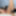 Mom milf amateur on cam fucked pussy creampie and cock cum   #12