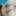 Deshi Indian village aunty chhut ka  photo aunty ki photo  #4