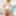46 year old British milf April from OlderWomanFun