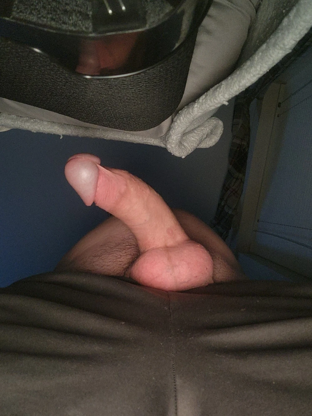 More me #2