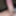 Big long hard thick shaved cock #5