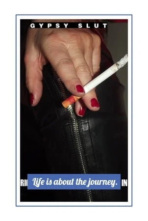 MY JOURNEY PT 11