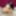 Alisya JC weekly photos №1 #4
