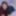 Free Jane Photos