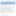 Videos arent getting uploaded here and Where to find more