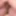 Horny Mature Pandora Fuck