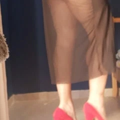 August
