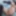 Cute latina teen brunette Amasi posing