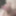Cock Pictures #20 i cant stop doing Pictures! #2