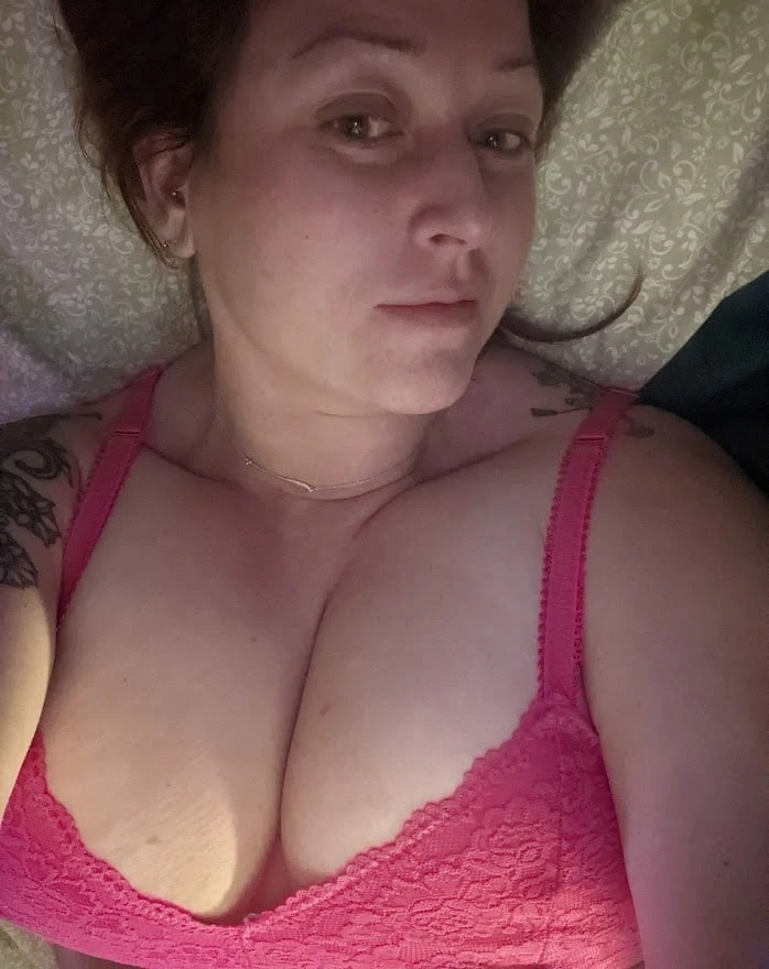 Sexting Pics 2 #2
