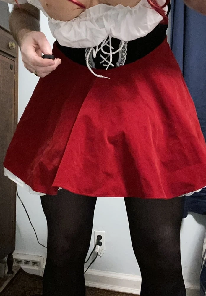 costumes #5