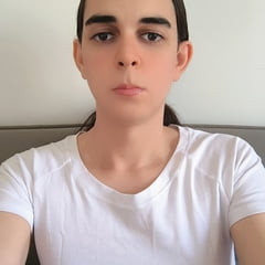 LinkedIn to underwear