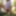 Amateur crossdresser Kellycd2022 pissing my panties  #5