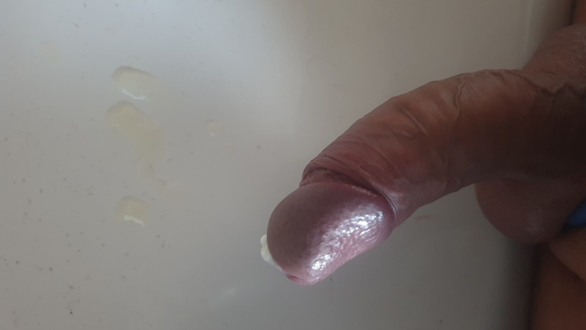 My dick #4