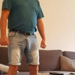 ich 