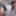 Nerd stepsis wanna play adult games with creampie ending #57