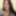 Mariam Free Photos