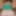 Redhead coed Wendie fucks a geek #4
