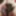 Mysweetfeet4u2c #5