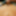 Me - April 2019 #11