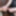 Timelapse photo from video Sissy Slut blogs and makes educat #17