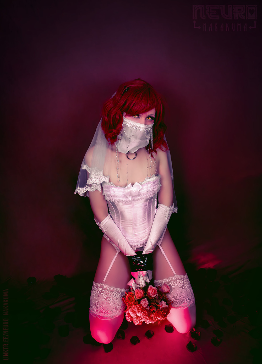 Collection of Me 5 #22