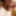 FUCKING WITH DILDO Part. 1 (by WILDSPAINCOUPLE ) #7