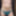 Panty #22