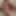 Another Loads  #2