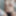 JoyTwoSex - Armpits #14