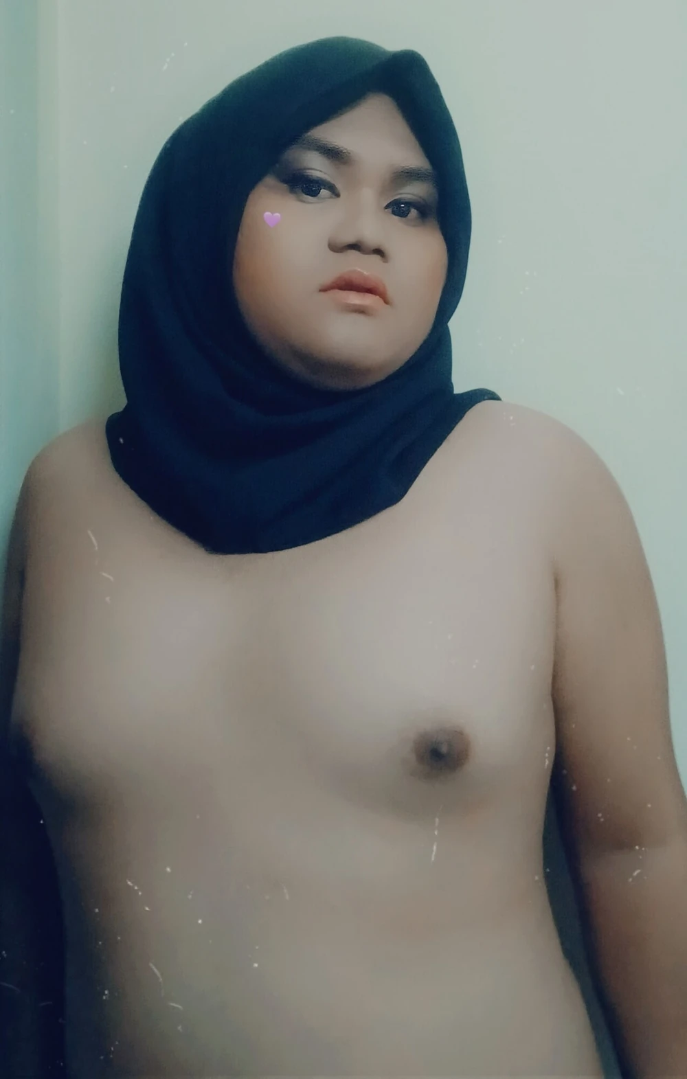 Cd Hijab 