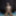 Star Zoya Malik My  Holes Yes Please Insert