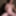 big dick webcam jerksession with cumshot on 3 cams #3
