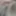 Seks fotoğrafları 