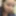 Ücretsiz NinjaFae Fotoğrafları