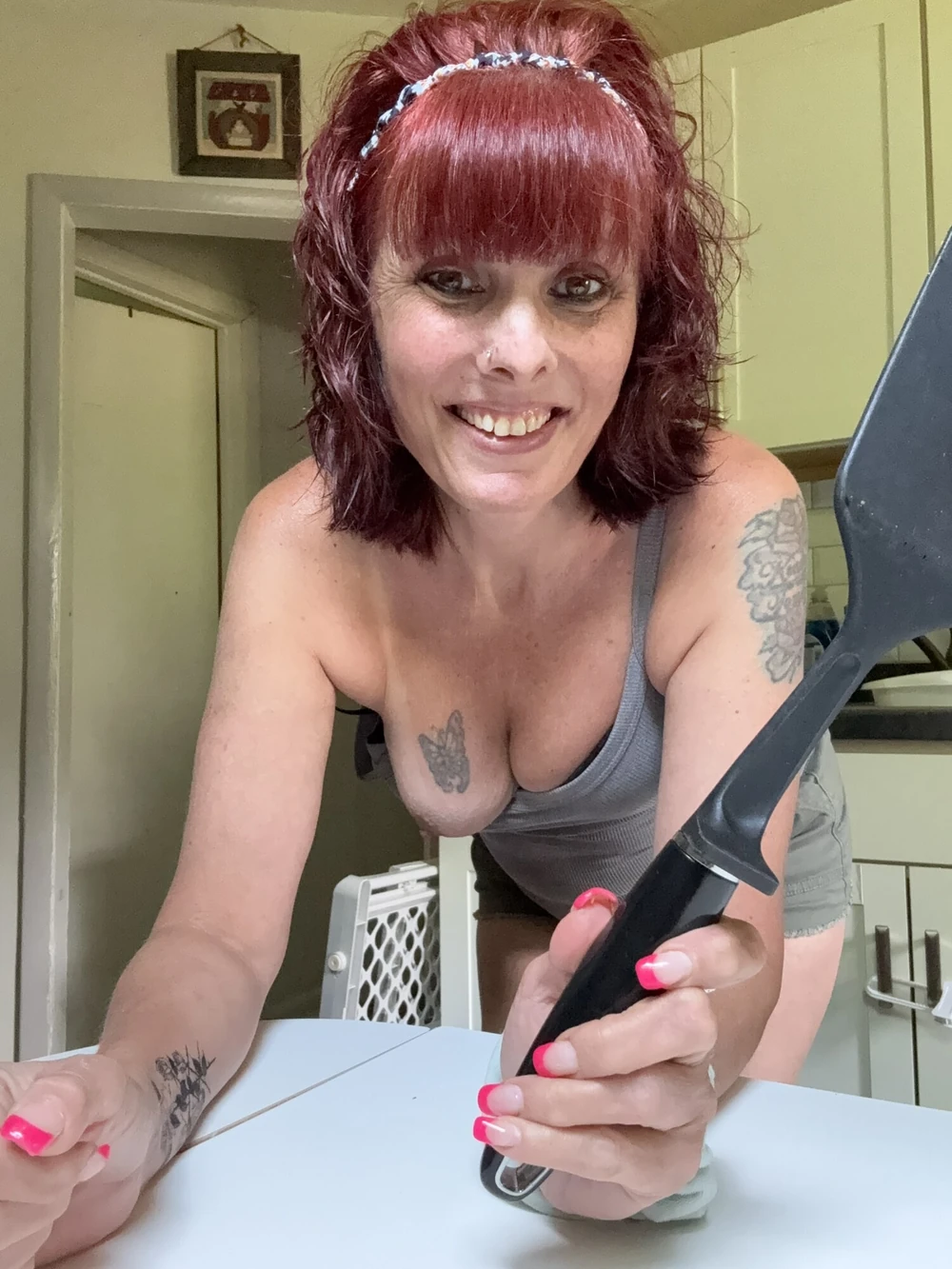 Milf #5