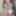BrokenTeens - Anal Sex With Those Two Pretty Ladies  #12