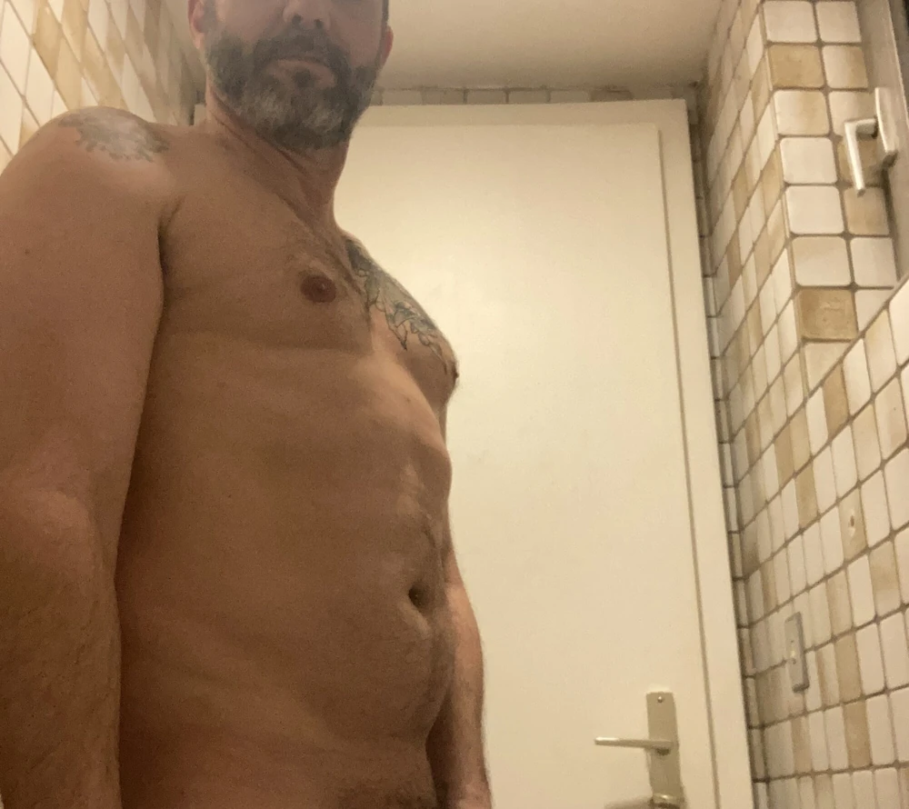 me !