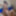 Teen Berbl fucks Granny Jitka with dildo #13
