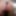 Small gallery of some new stuff #8