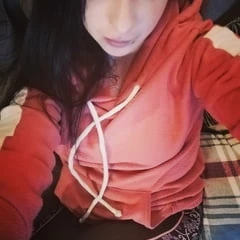 Bitch  Free Photos