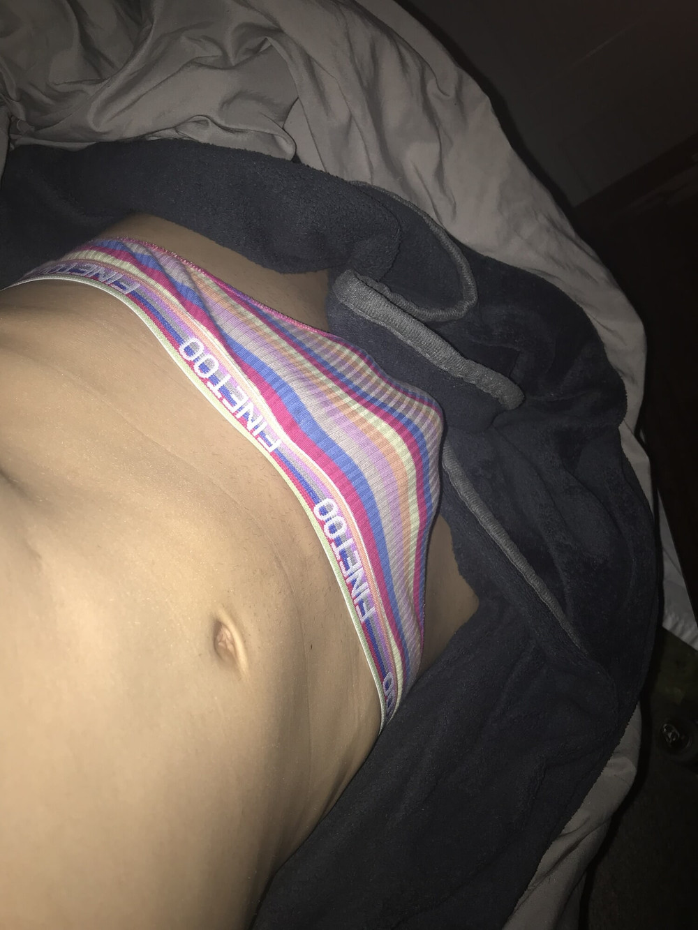 random pics from past few months  #4