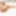 GROOBYGIRLS: The Paradise Paradox