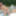 Erena Sasamiya :: Summer Memory: Chubby Maid Masturbating At #3