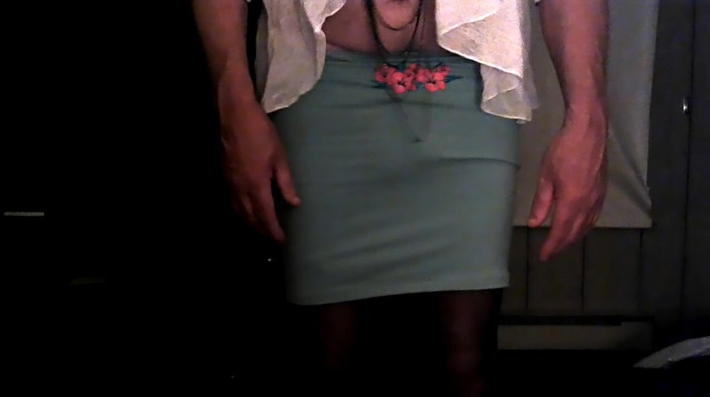  moi #4